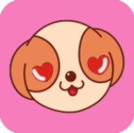 细狗视频 免费版网页版入口 V2.1.3