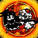 说谎公主与盲眼王子 V1.0.3