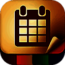 人生日历5.3.16.253