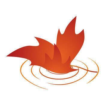 红枫文具 V70.2.54