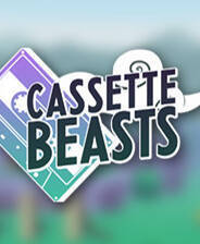 《磁带妖怪》中文版