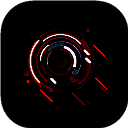 画质大师120帧 2025最新版 Vrelease-0.3