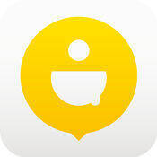 小黄圈 V3.1.3
