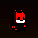 超级喷气狐 手游 V1.2.2