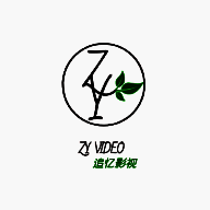 追忆影视 官方正版 V2.9.0