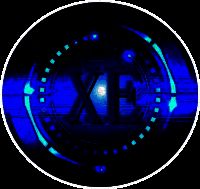 xe炸图辅助器 2025最新版 V10.7.3