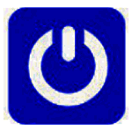 风云定时任务管家v2022.915.1639