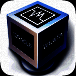 VirtualBox中文免费版