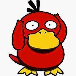 可达鸭影视 app正版 V1.0.0