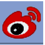 微博直播助手1.4.1.9539