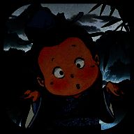 时光大掌柜 V1.0.0