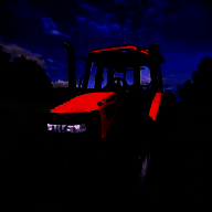 模拟农场23 国产车辆解锁 V1.4