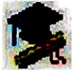 大龙项目管理软件v2.0