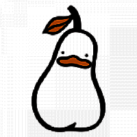 鸭梨鸭梨动漫 无广动漫在线看 V1.3