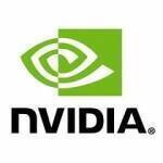 NVIDIA PhysX中文版