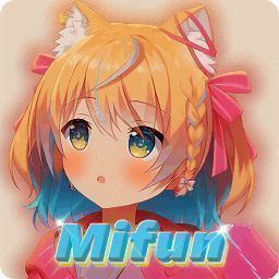 MiFun 2025官网正版 V1.4