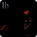 IB恐怖美术馆 2025最新版 V0.5.3