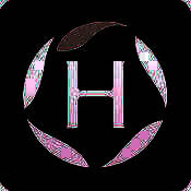 华住酒店 V7.0.12