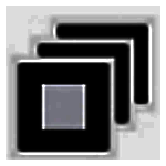 dnSpy反编译工具中文版