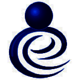 网络人远程控制软件个人版32位7.0.0.678