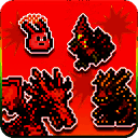 开拓神秘岛 正版 V1.0.5