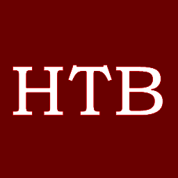 黑猫工具箱64位2.2.7