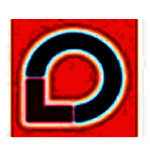 原本专业级图片去灰底与增强软件v1.0