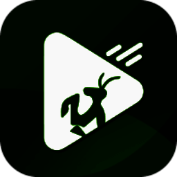 螳螂视频 下载安卓最新版 V3.4.0