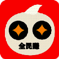 全民赚 V1.27
