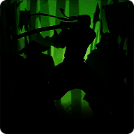 暗影格斗2 辅助菜单版 V2.18.0