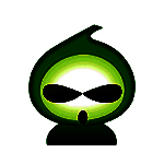 葫芦侠 正版官方版 V4.3.1.7.1