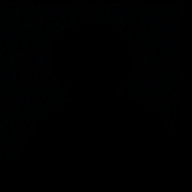 逃离甲亢哥 2025最新版 V0.8