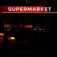 超市管理模拟器 手机中文版 V1.22