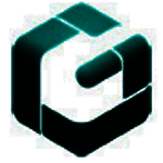 浩辰CAD看图王64位v6.2.0