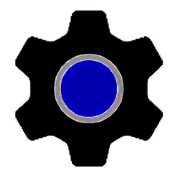 webview 2025最新版 V99.0.4844.48