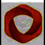 数据守护者v1.6.1