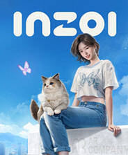 《inZOI》新女性发髻MOD