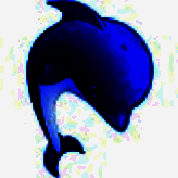 WinPIM32位17.71.0.5741