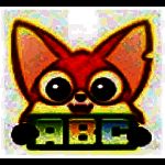 思高专属外教学生端v1.0.7.0