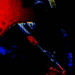 反恐特种部队2 国语版 V3.4