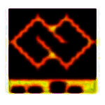 电子印章生成器v1.1