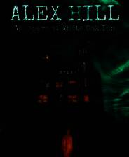 《亚历克斯希尔：白橡树旅馆的低语》 v20250407升级档+未加密补丁[TENOKE]