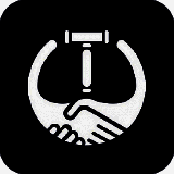 北斗即时判 V3.6.0