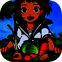 新小森生活 官方版 V3.0.6