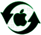 快易苹果恢复32位1.7.3.0