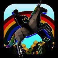 哥就是甲亢 最新版 V0.5