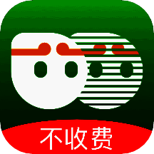 悟空分身 app安卓版 V3.3.1