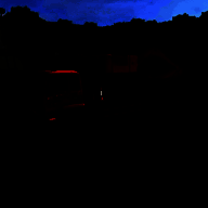 重型设备卡车模拟 最新版 V1.1.2