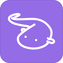 爱发电 app官方入口 V0.0.65