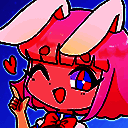 gacha life 汉化版 V1.1.4